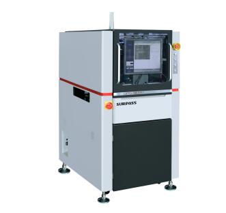 什么是噴射閥？